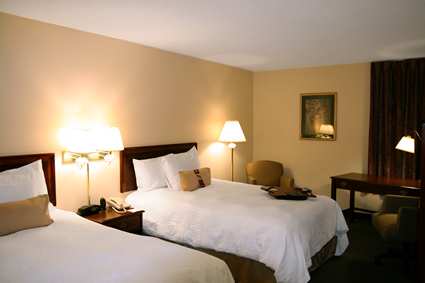 Hampton Inn Greenwood 03.[1]